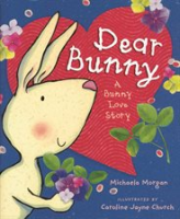 Dear_Bunny__A_Bunny_Love_Story